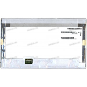 B156HTN01.1 1920x1080 LED 40 пин  new
