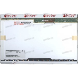 B154EW02 V.6 1280x800 1 ccfl 30 пин  new
