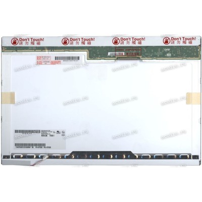 B154EW02 V.6 1280x800 1 ccfl 30 пин  new