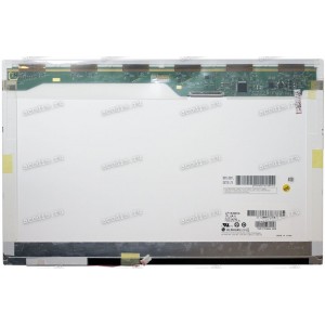 LP154WX4-TLA1 1280x800 1 ccfl 30 пин  new