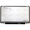 B140RW02 V.1 1600x900 LED 40 пин slim new B140RW02 V.1 1600x900 LED 40 пин slim new