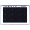10.1 inch ASUS Z300C (LCD+тач) белый с рамкой 1280x800 LED Б / У 10.1 inch ASUS Z300C (LCD+тач) белый с рамкой 1280x800 LED Б / У