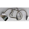 LCD LVDS cable Asus A95V, A95VB, A95VJ, A95VM, K95V, K95VB, K95VJ, K95VM-1A, R900V, R900VB, R900VJ, R900VM (DC02001FZ10, 14005-00450000) Compal QCL90/ZAY90