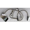 LCD LVDS cable Asus A95V, A95VB, A95VJ, A95VM, K95V, K95VB, K95VJ, K95VM-1A, R900V, R900VB, R900VJ, R900VM (DC02001FZ10, 14005-00450000) Compal QCL90/ZAY90 LCD LVDS cable Asus A95V, A95VB, A95VJ, A95VM, K95V, K95VB, K95VJ, K95VM-1A, R900V, R900VB, R900VJ, R900VM (DC02001FZ10, 14005-00450000) Compal QCL90/ZAY90