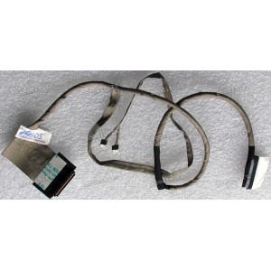LCD LVDS cable Asus A95V, A95VB, A95VJ, A95VM, K95V, K95VB, K95VJ, K95VM-1A, R900V, R900VB, R900VJ, R900VM (DC02001FZ10, 14005-00450000) Compal QCL90/ZAY90