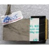 LCD LVDS cable Asus A95V, A95VB, A95VJ, A95VM, K95V, K95VB, K95VJ, K95VM-1A, R900V, R900VB, R900VJ, R900VM (DC02001FZ10, 14005-00450000) Compal QCL90/ZAY90