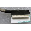 LCD LVDS cable Asus A95V, A95VB, A95VJ, A95VM, K95V, K95VB, K95VJ, K95VM-1A, R900V, R900VB, R900VJ, R900VM (DC02001FZ10, 14005-00450000) Compal QCL90/ZAY90
