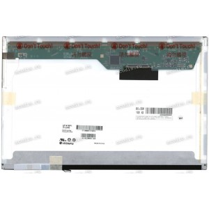 LP141WP1-TLA3 1440x900 1 ccfl 30 пин  new / разбор