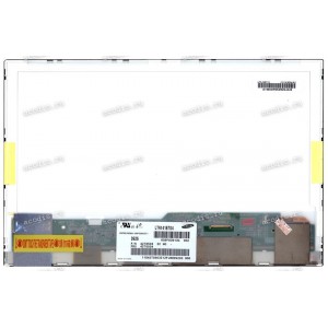 LTN141BT04-002 1440x900 LED 40 пин  new