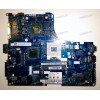 MB Lenovo IdeaPad Y500 (FRU: 90002671, QIQY6 NM-A142 Rev:1.0, 11S90002671Z) NBC LV MB QIQY6 2G 35W W/BT/BL N14P