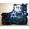 MB Lenovo IdeaPad Y500 (FRU: 90002671, QIQY6 NM-A142 Rev:1.0, 11S90002671Z) NBC LV MB QIQY6 2G 35W W/BT/BL N14P