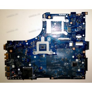 MB Lenovo IdeaPad Y500 (FRU: 90002671, QIQY6 NM-A142 Rev:1.0, 11S90002671Z) NBC LV MB QIQY6 2G 35W W/BT/BL N14P