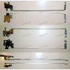 Петли левая и правая Lenovo IdeaPad Z500 (90202136, AM0SY000100 L, AM0T2000200 R) HINGE SET LEFT/RIGHT
