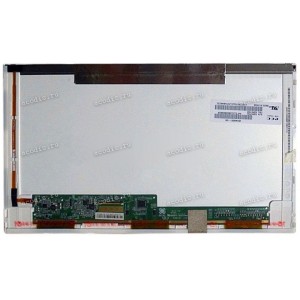 HB140WX1-100 1366x768 LED 40 пин  new