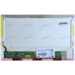 LTN140AT16-L01 1366x768 LED 40 пин  new