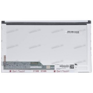 N140BGE-L11 1366x768 LED 40 пин  new