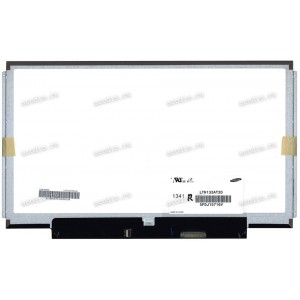 LTN133AT20 1366x768 LED 40 пин slim new