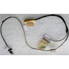 LCD eDP cable Asus R303C, R303CA, S300C, S300CA LVDS D MIC (14005-00850200, 1422-01CY000, 14005-00850600) LVDS 2 IN 1 cable D MIC LCD eDP cable Asus R303C, R303CA, S300C, S300CA LVDS D MIC (14005-00850200, 1422-01CY000, 14005-00850600) LVDS 2 IN 1 cable D MIC