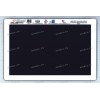 10.1 inch ASUS Z300C (LCD+тач) белый с рамкой 1280x800 LED  NEW