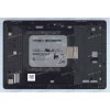 10.1 inch ASUS Z300C (LCD+тач) белый с рамкой 1280x800 LED  NEW