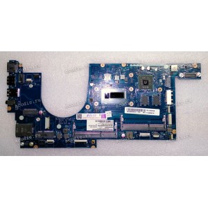 MB Lenovo ThinkPad S540 Ultrabook с CPU Intel i7-4500U SR16Z (FRU: 04X5128, VIUS6 LA-A171P Rev:1.0 2013-07-04) Guinness-2 FRU Planar ASM Discrete i7-4500U Y-TPM W8P