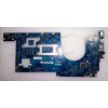 MB Lenovo ThinkPad S540 Ultrabook с CPU Intel i7-4500U SR16Z (FRU: 04X5128, VIUS6 LA-A171P Rev:1.0 2013-07-04) Guinness-2 FRU Planar ASM Discrete i7-4500U Y-TPM W8P
