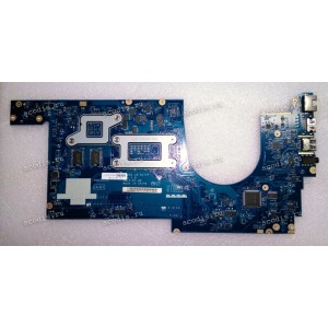 MB Lenovo ThinkPad S540 Ultrabook с CPU Intel i7-4500U SR16Z (FRU: 04X5128, VIUS6 LA-A171P Rev:1.0 2013-07-04) Guinness-2 FRU Planar ASM Discrete i7-4500U Y-TPM W8P
