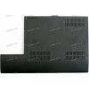 Крышка отсека HDD, RAM Lenovo IdeaPad B590, V580C (60.4TE05.002, 60.4TE05.012, 11S90200816Z) Крышка отсека HDD, RAM Lenovo IdeaPad B590, V580C (60.4TE05.002, 60.4TE05.012, 11S90200816Z)