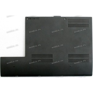 Крышка отсека HDD, RAM Lenovo IdeaPad B590, V580C (60.4TE05.002, 60.4TE05.012, 11S90200816Z)