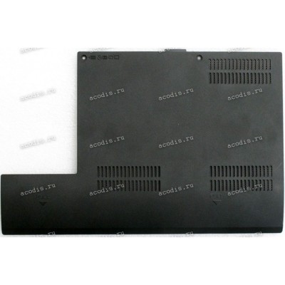 Крышка отсека HDD, RAM Lenovo IdeaPad B590, V580C (60.4TE05.002, 60.4TE05.012, 11S90200816Z)
