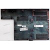 Крышка отсека HDD, RAM Lenovo IdeaPad B590, V580C (60.4TE05.002, 60.4TE05.012, 11S90200816Z)