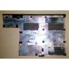 Крышка отсека HDD, RAM Lenovo IdeaPad B590, V580C (60.4TE05.002, 60.4TE05.012, 11S90200816Z)