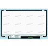 HB140WX1-301 1366x768 LED 30 пин slim new