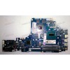 MB Lenovo IdeaPad Y510P (71MS0738811, FRU:5B20F78852) ZIVY2 LA-B111P Rev:1A 2014-04-03