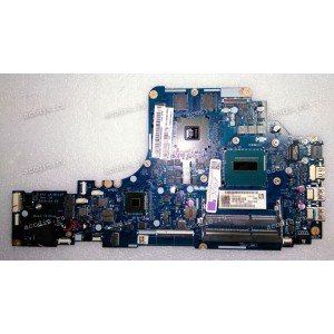 MB Lenovo IdeaPad Y510P (71MS0738811, FRU:5B20F78852) ZIVY2 LA-B111P Rev:1A 2014-04-03
