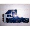 MB Lenovo IdeaPad Y510P (71MS0738811, FRU:5B20F78852) ZIVY2 LA-B111P Rev:1A 2014-04-03