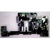 MB Lenovo ThinkPad X220 Intel Celeron 847 Dual-Core BGA1023 1.1 GHz SR08N (6M.4KHMB.108 FRU:04W0705) LDB-1 CEL 847 NONE AMT/TPM/AES