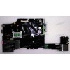 MB Lenovo ThinkPad X220 Intel Celeron 847 Dual-Core BGA1023 1.1 GHz SR08N (6M.4KHMB.108 FRU:04W0705) LDB-1 CEL 847 NONE AMT/TPM/AES