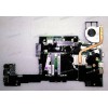 MB Lenovo ThinkPad X220 Intel Celeron 847 Dual-Core BGA1023 1.1 GHz SR08N (6M.4KHMB.108 FRU:04W0705) LDB-1 CEL 847 NONE AMT/TPM/AES