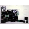MB Lenovo ThinkPad X220 Intel Celeron 847 Dual-Core BGA1023 1.1 GHz SR08N (6M.4KHMB.108 FRU:04W0705) LDB-1 CEL 847 NONE AMT/TPM/AES