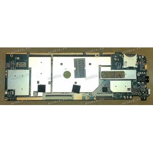 MB Digma Optima 7.4 3G TT7024MG, TT7025MG (MG723(C1-3))