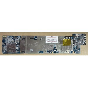 MB Digma Plane 10.5 REV2 (P024_V2.1)