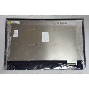 HXTV101EI25L4GO (для Digma EVE 10.2) 1280x800 LED 40 пин  NEW