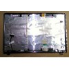 Верхняя крышка Samsung NP300E5C-S0T, NP300E5X-S03RU (p/n: BA75-03938A) UNIT-HOUSING_BACK_LCD;SCALA3-15AMD,ELS L