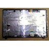 Верхняя крышка Samsung NP300E5C-S0T, NP300E5X-S03RU (p/n: BA75-03938A) UNIT-HOUSING_BACK_LCD;SCALA3-15AMD,ELS L Верхняя крышка Samsung NP300E5C-S0T, NP300E5X-S03RU (p/n: BA75-03938A) UNIT-HOUSING_BACK_LCD;SCALA3-15AMD,ELS L