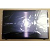 Верхняя крышка Samsung NP300E5C-S0T, NP300E5X-S03RU (p/n: BA75-03938A) UNIT-HOUSING_BACK_LCD;SCALA3-15AMD,ELS L