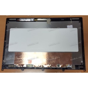 13.3 inch ASUS UX302LA (LCD + тач) с черной рамкой 1920x1080 LED slim new