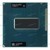 Процессор Socket G2 (rPGA988B) Intel Core i7-3630QM (SR0UX) (4*2,4GHz, 4*256kb+6Mb, HD Grafics 4000)