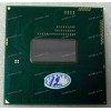 Процессор Socket G3 (rPGA946B) Intel Core i3-4100M (SR1HB) (2*2,5GHz, 2*256kb+3Mb, HD Grafics 4600)