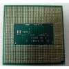 Процессор Socket G3 (rPGA946B) Intel Core i3-4100M (SR1HB) (2*2,5GHz, 2*256kb+3Mb, HD Grafics 4600)